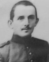 Zettler Heinrich